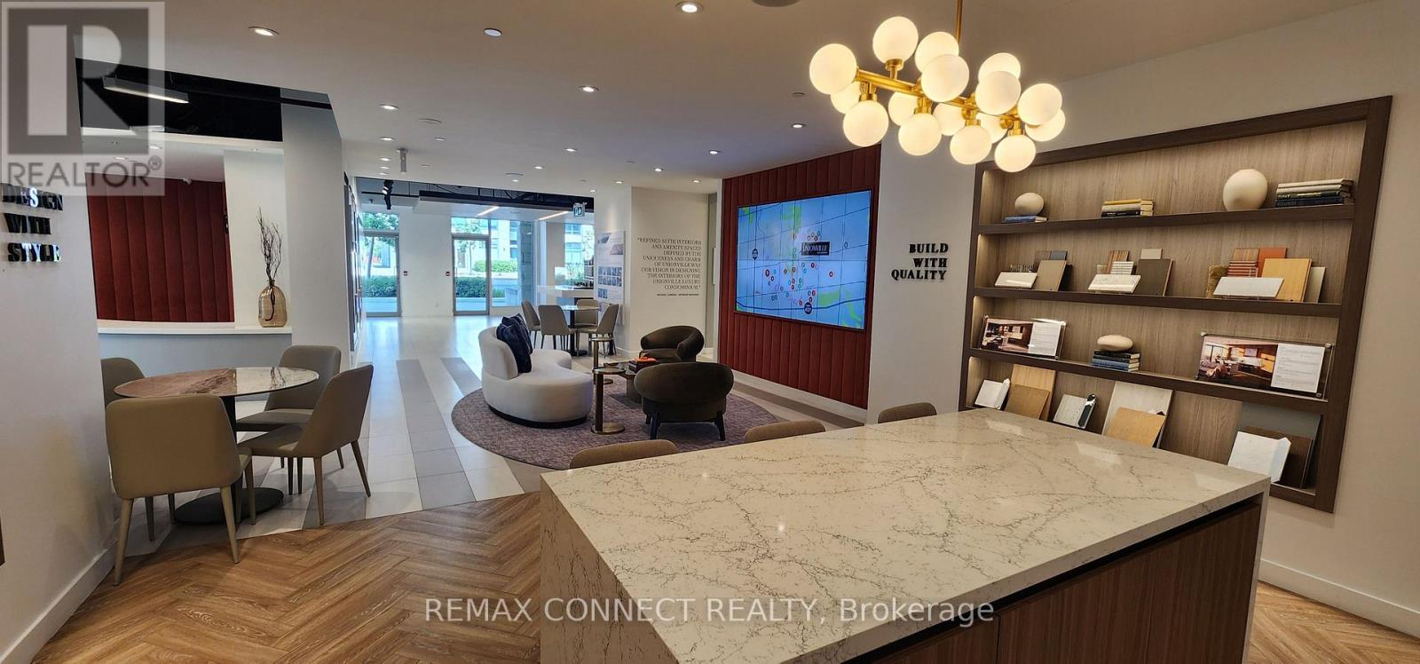 60 South Town Centre Boulevard #a,b,c,d Property Photo 5