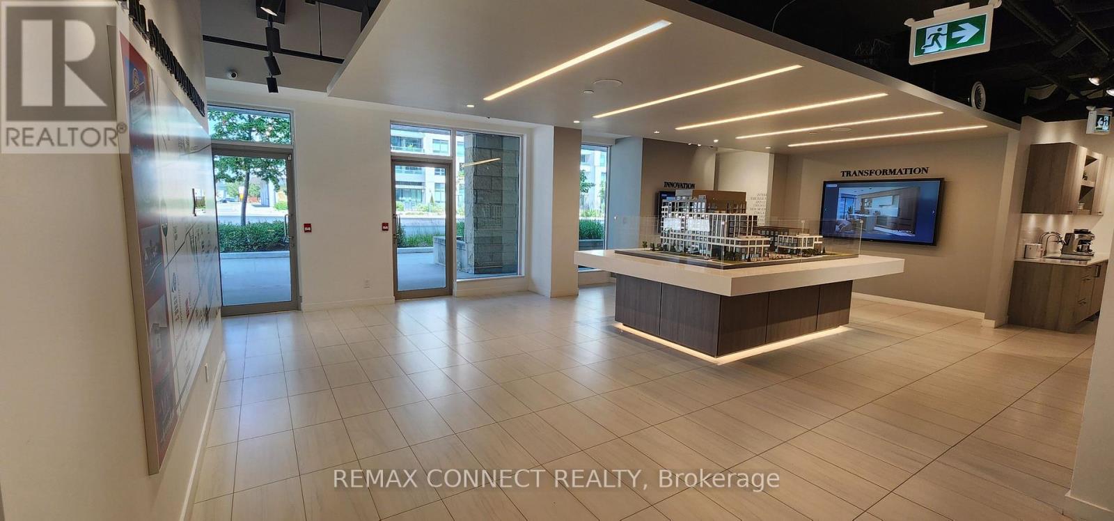 60 South Town Centre Boulevard #a,b,c,d Property Photo 7