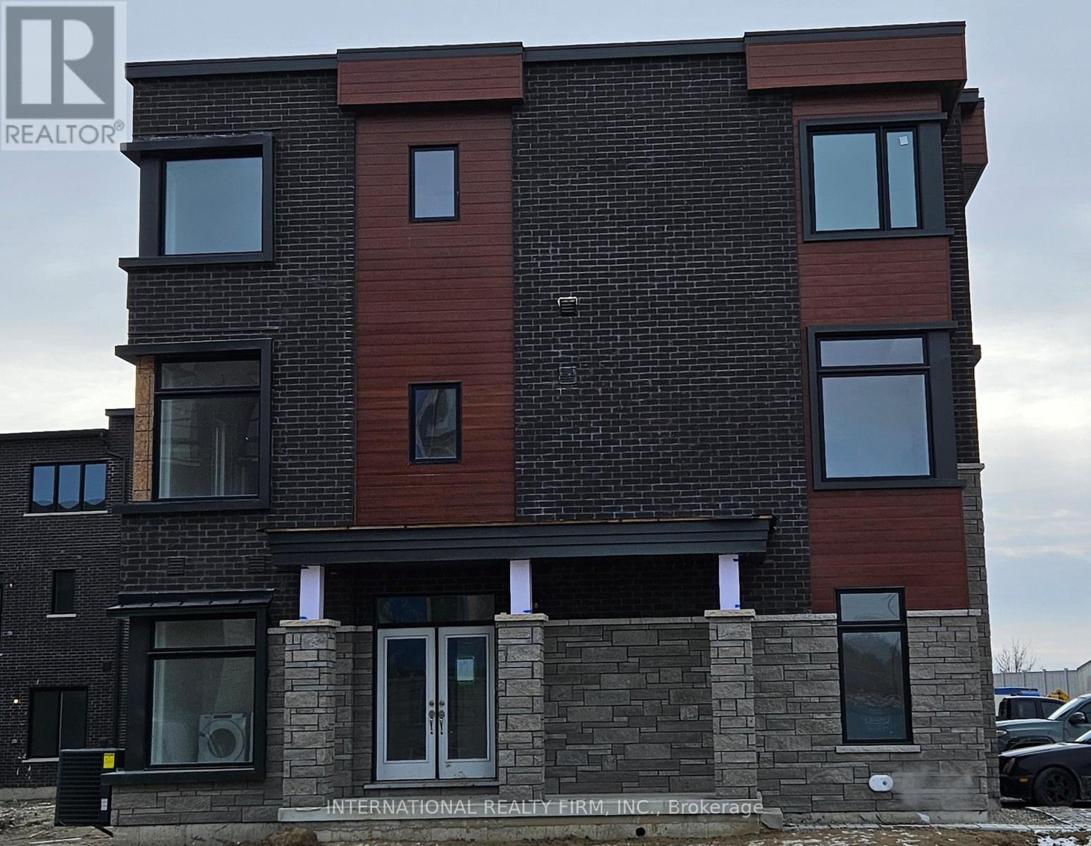 146 WASCANA ROAD Property Photo 1