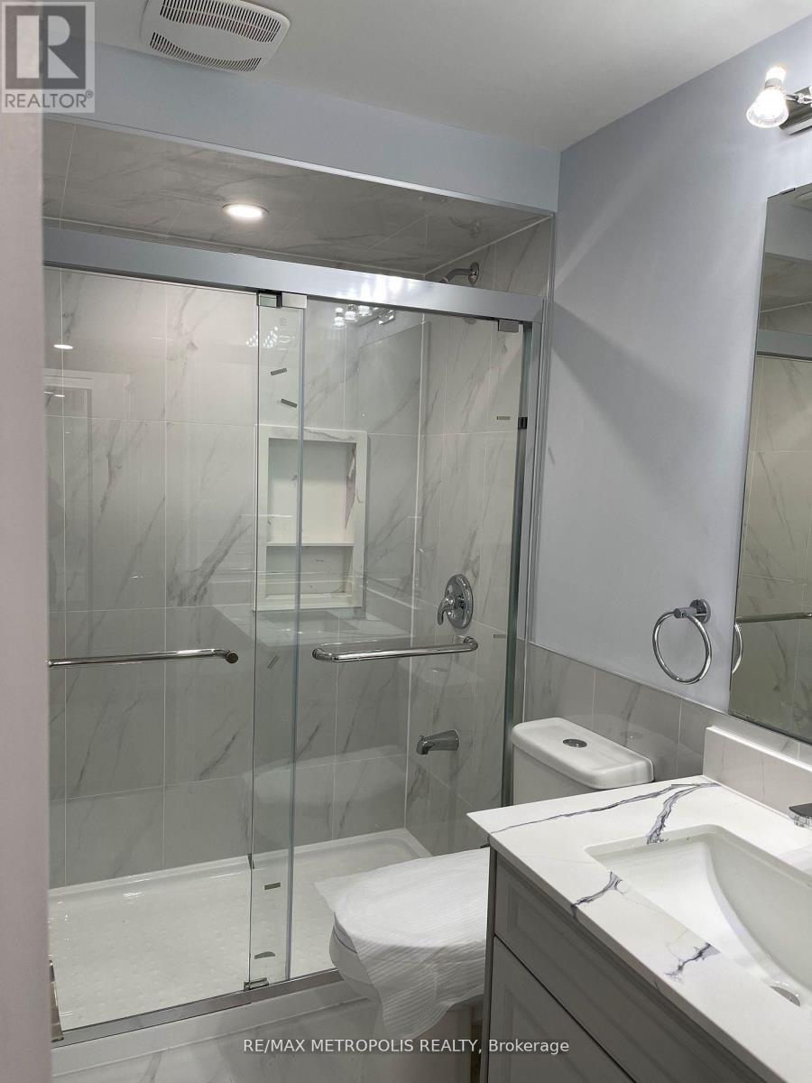 Bsmt - 272 Cornell Park Avenue Property Photo 9