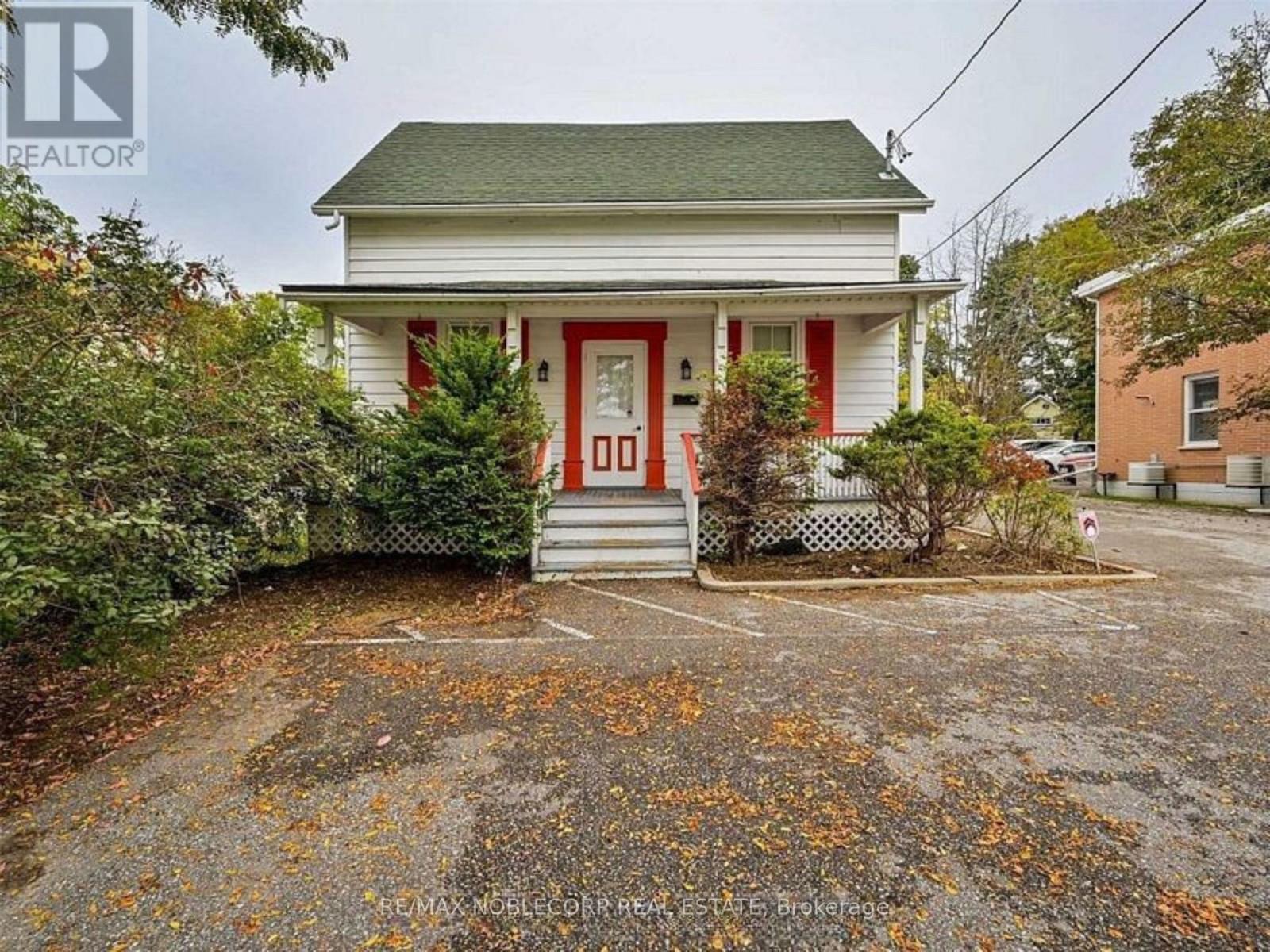 2134 MAJOR MACKENZIE DRIVE