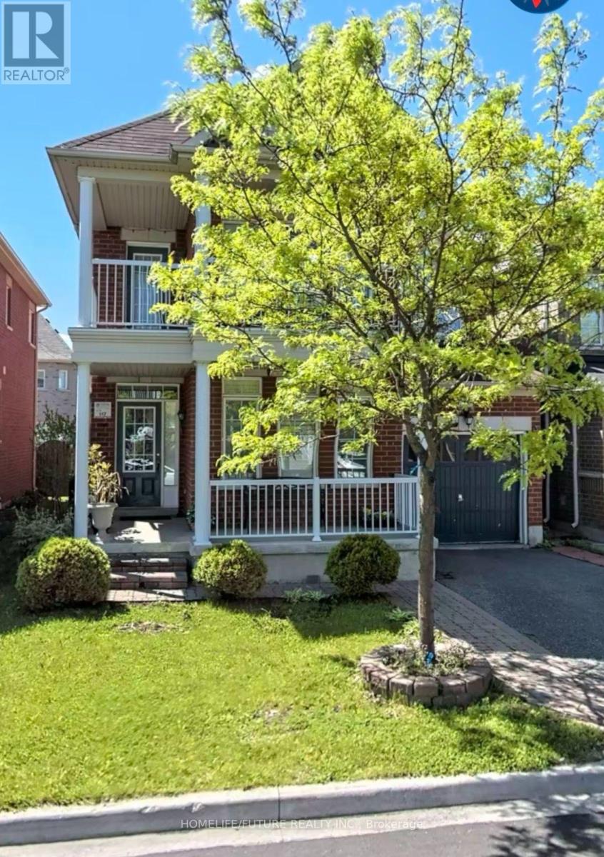 13 HISLOP DRIVE