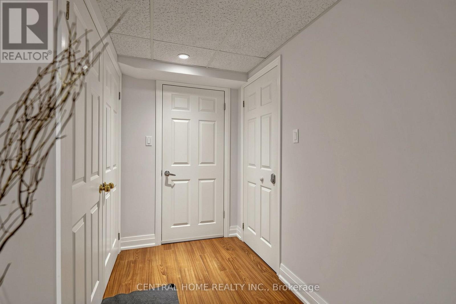 Basement Unit 1 - 307 Alex Doner Drive N Property Photo 7