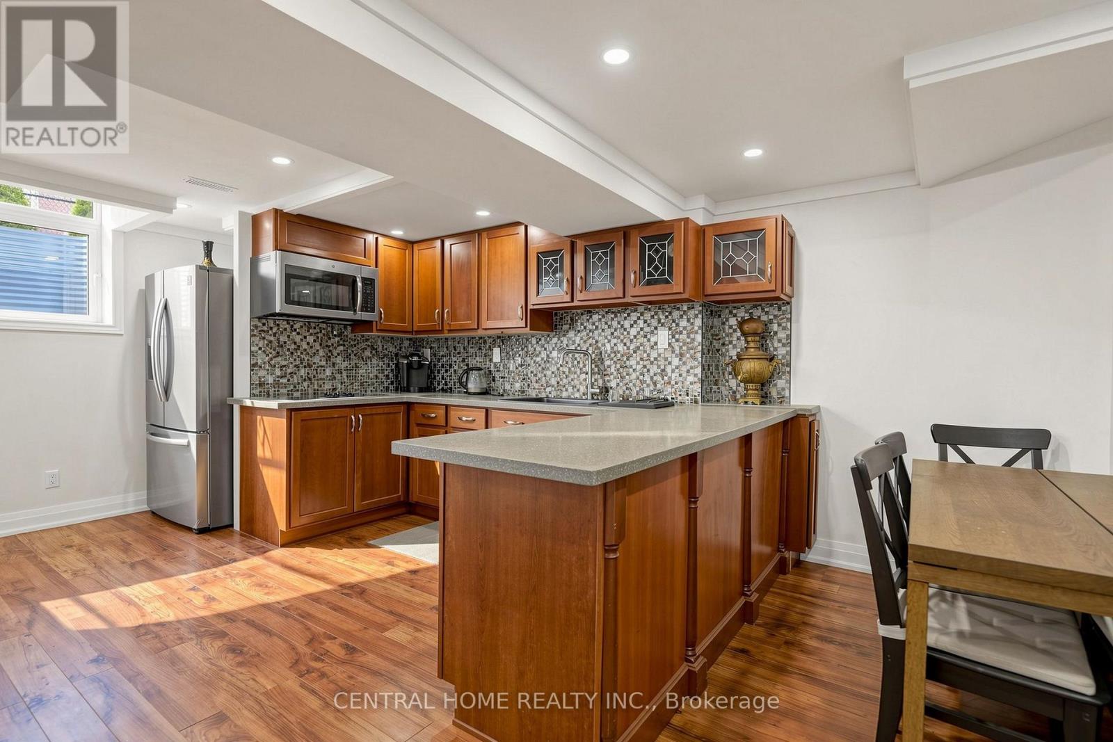 Basement Unit 1 - 307 Alex Doner Drive N Property Photo 12