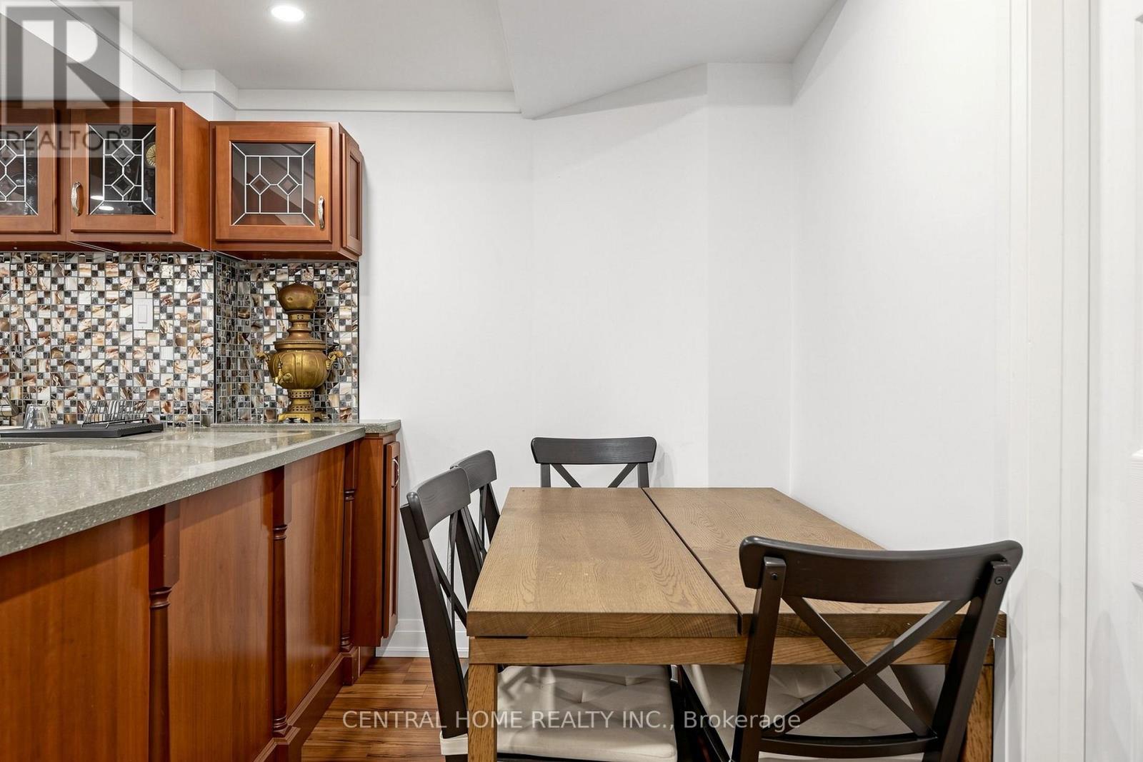 Basement Unit 1 - 307 Alex Doner Drive N Property Photo 18