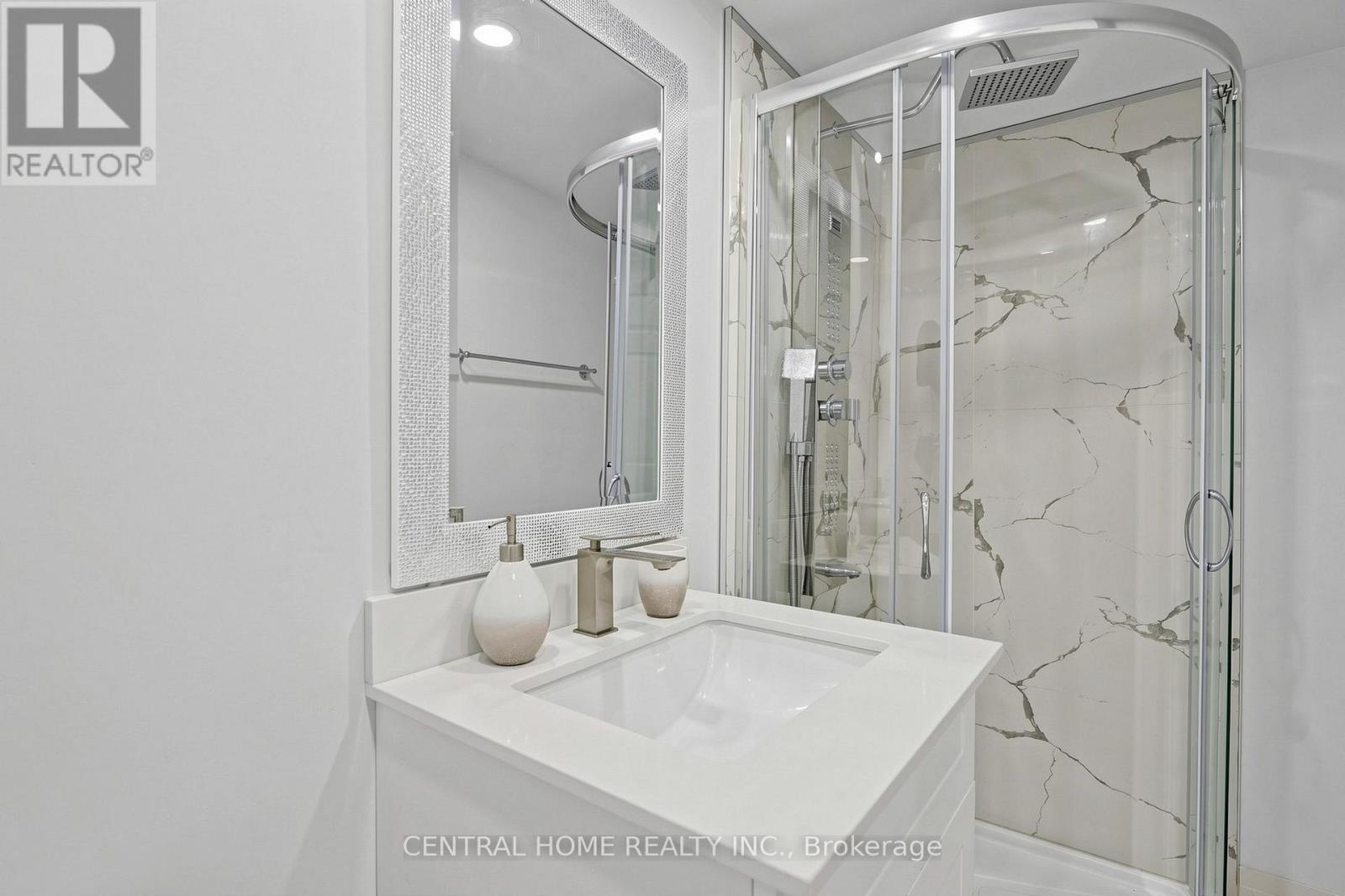 Basement Unit 1 - 307 Alex Doner Drive N Property Photo 20
