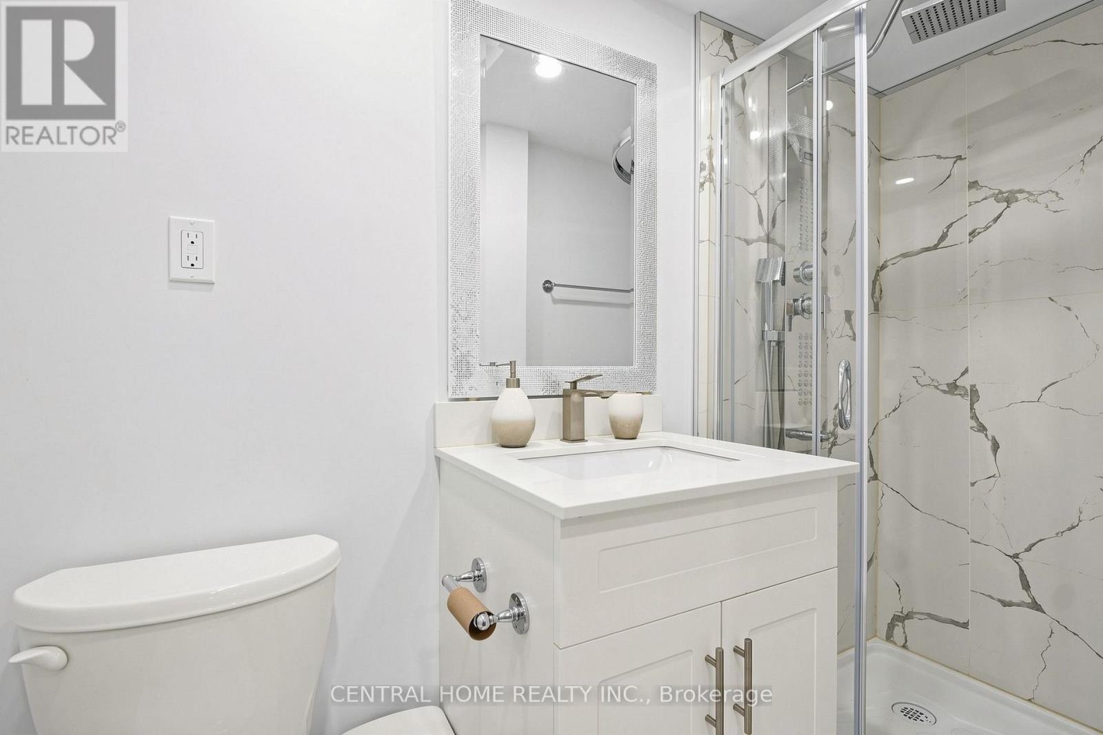 Basement Unit 1 - 307 Alex Doner Drive N Property Photo 21
