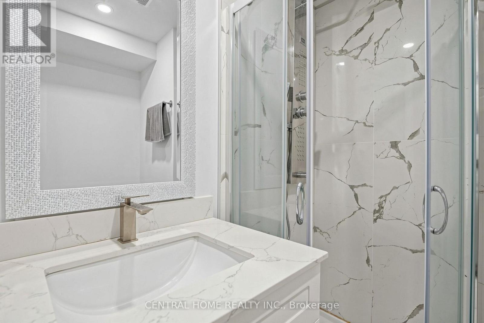 Basement Unit 1 - 307 Alex Doner Drive N Property Photo 22