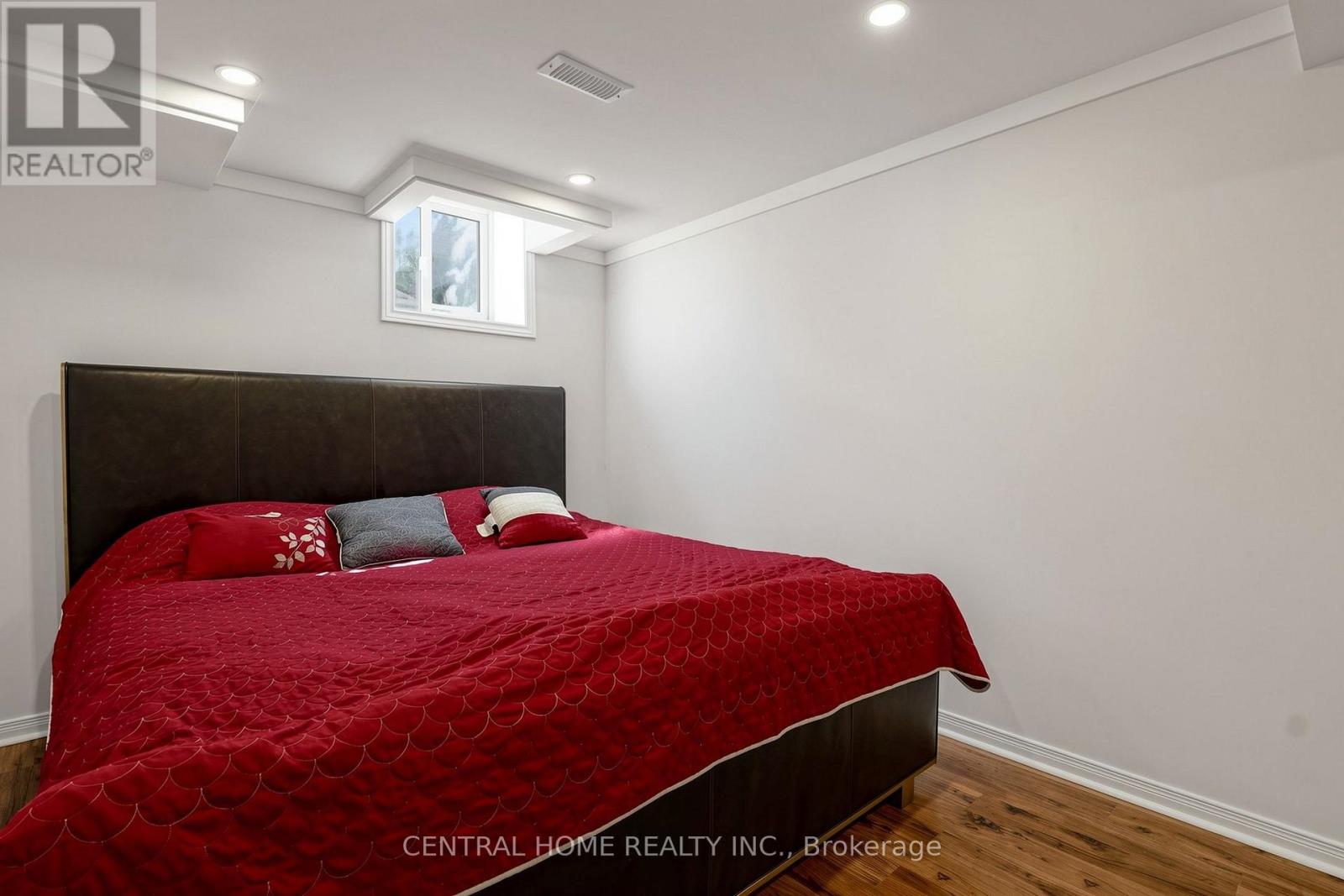 Basement Unit 1 - 307 Alex Doner Drive N Property Photo 24