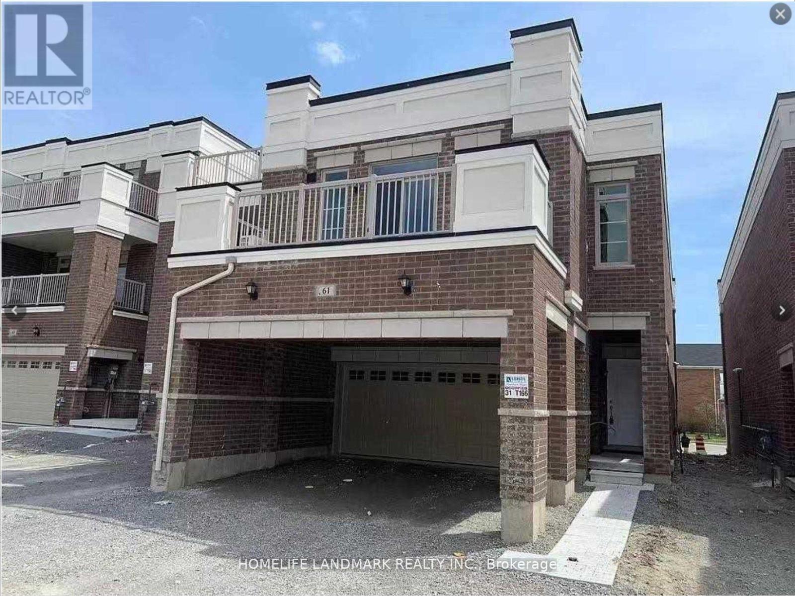 61 LUZON AVENUE Property Photo 1