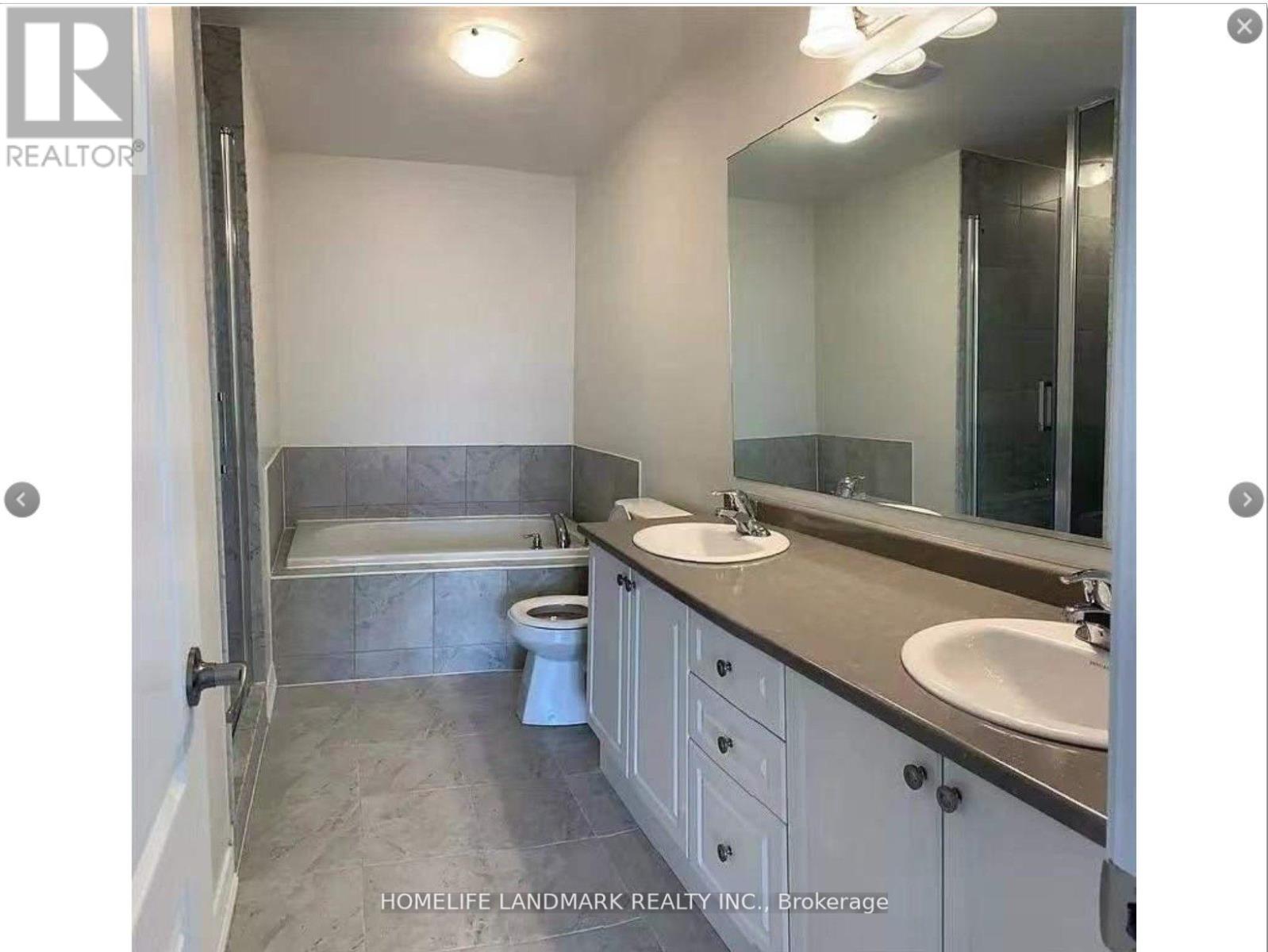 61 Luzon Avenue Property Photo 4
