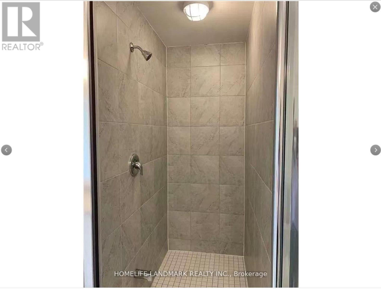 61 Luzon Avenue Property Photo 6