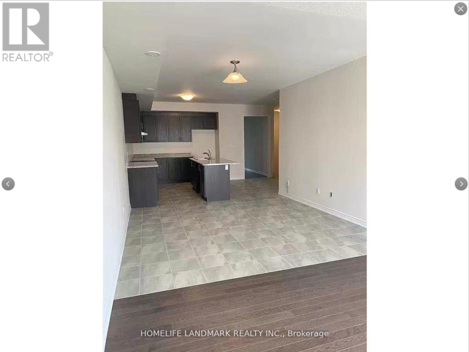 61 Luzon Avenue Property Photo 7