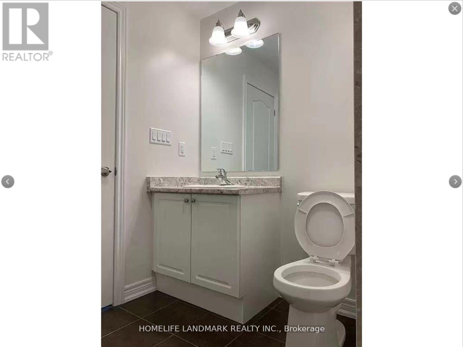 61 Luzon Avenue Property Photo 8