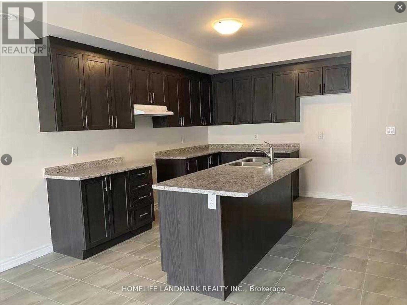 61 Luzon Avenue Property Photo 9