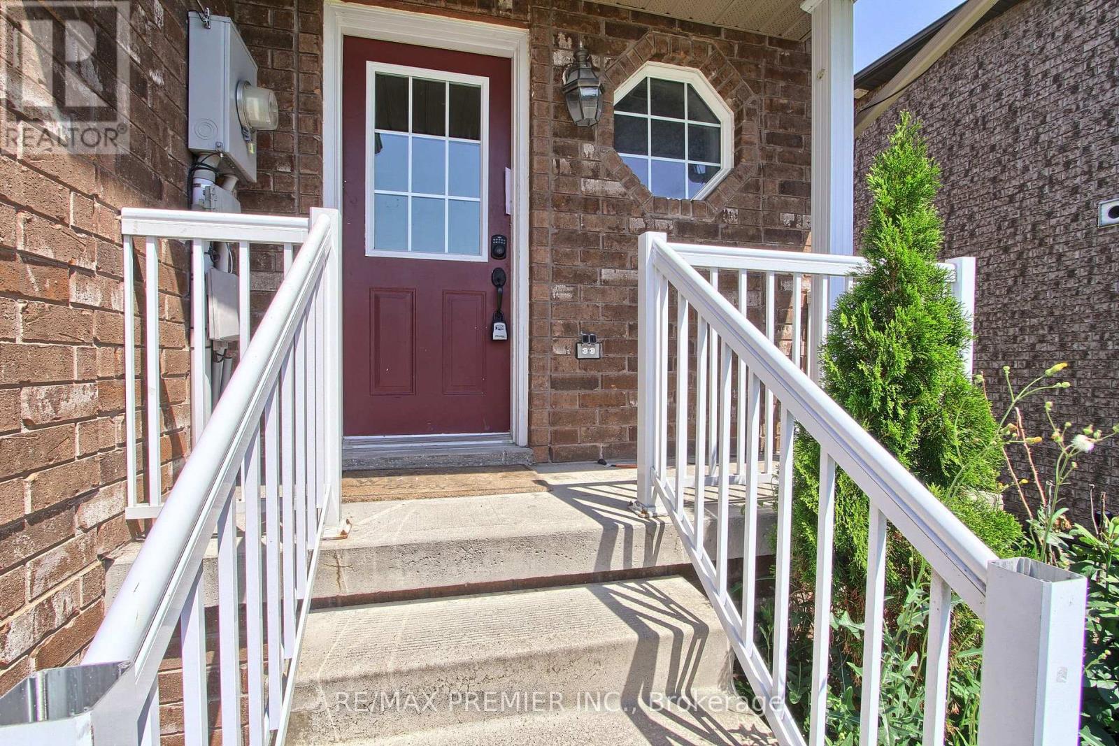 1505 Rankin Way Property Photo 1