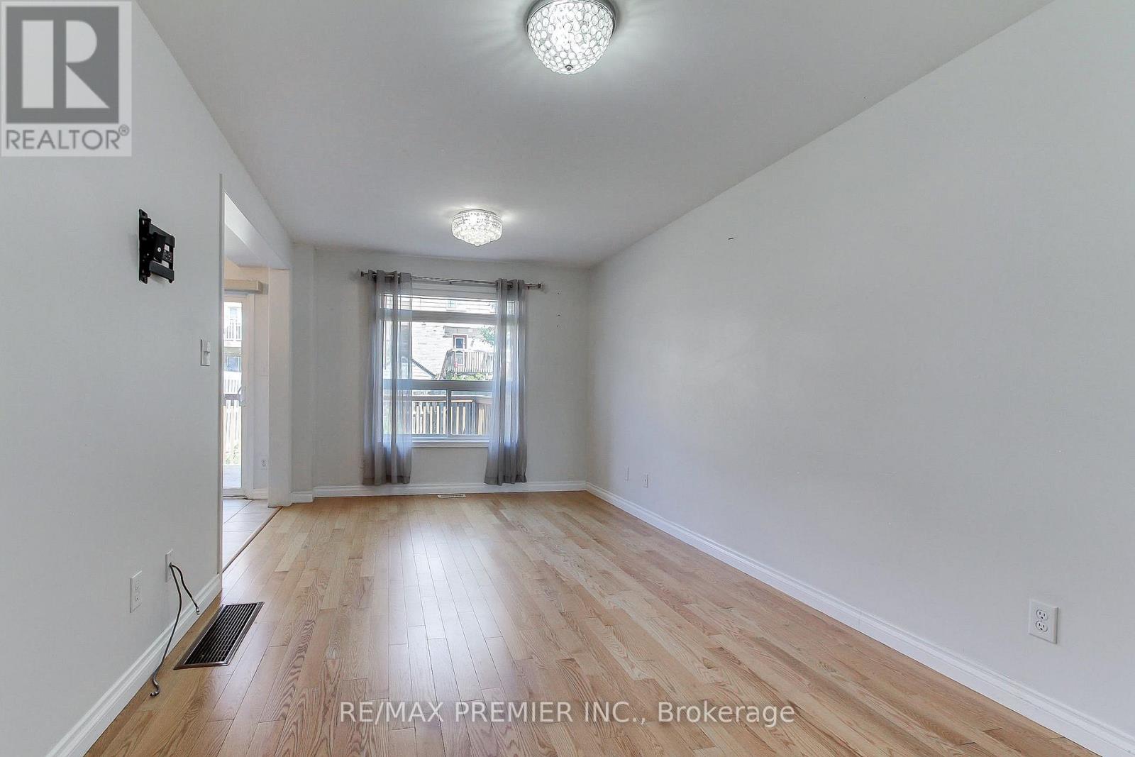 1505 Rankin Way Property Photo 2