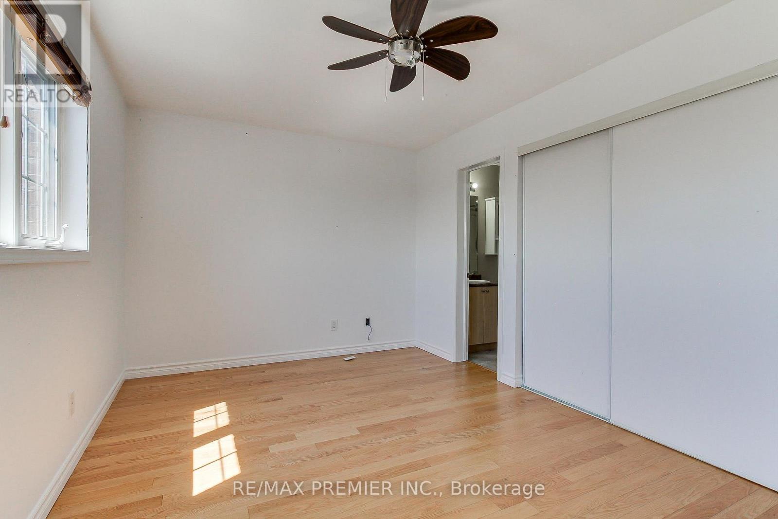 1505 Rankin Way Property Photo 5
