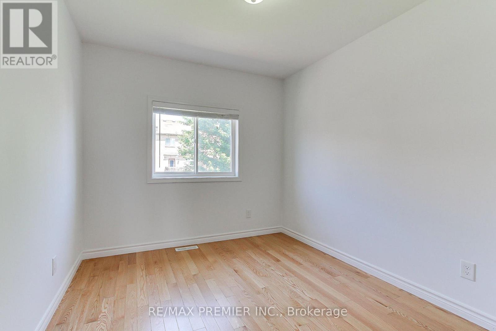 1505 Rankin Way Property Photo 6