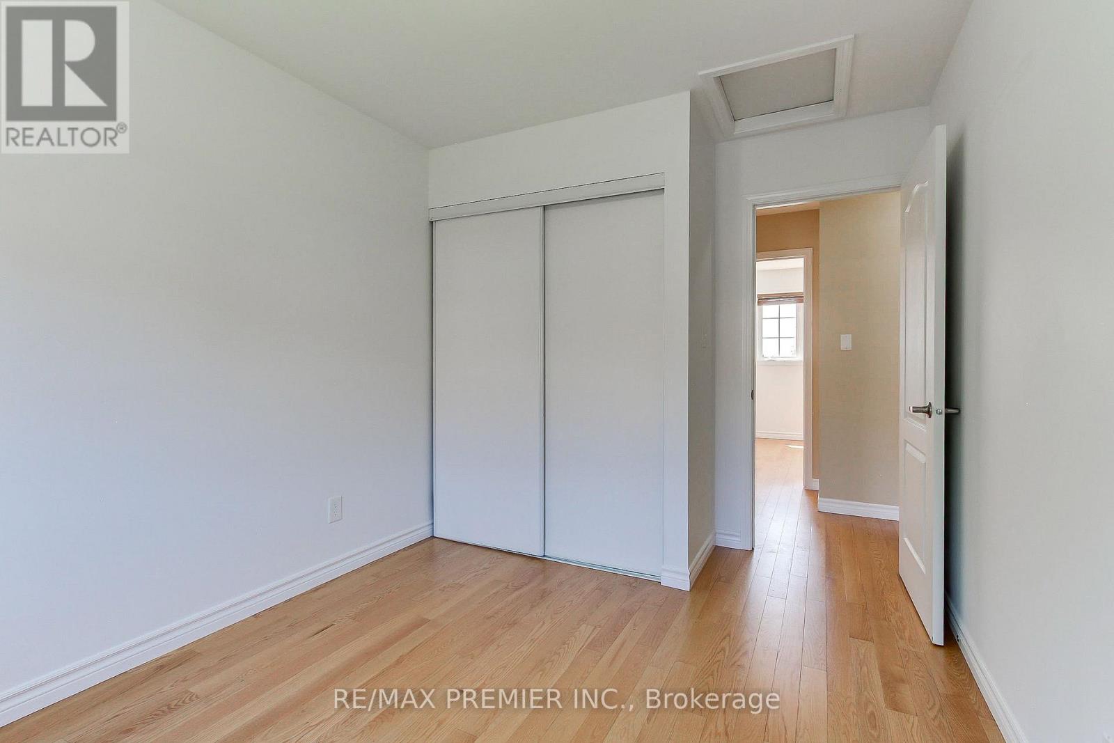 1505 Rankin Way Property Photo 7