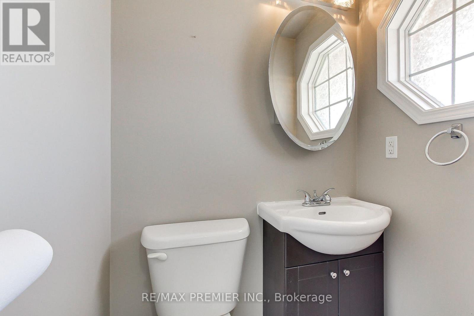 1505 Rankin Way Property Photo 8