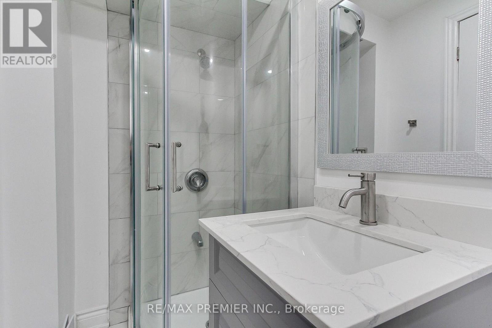 1505 Rankin Way Property Photo 9