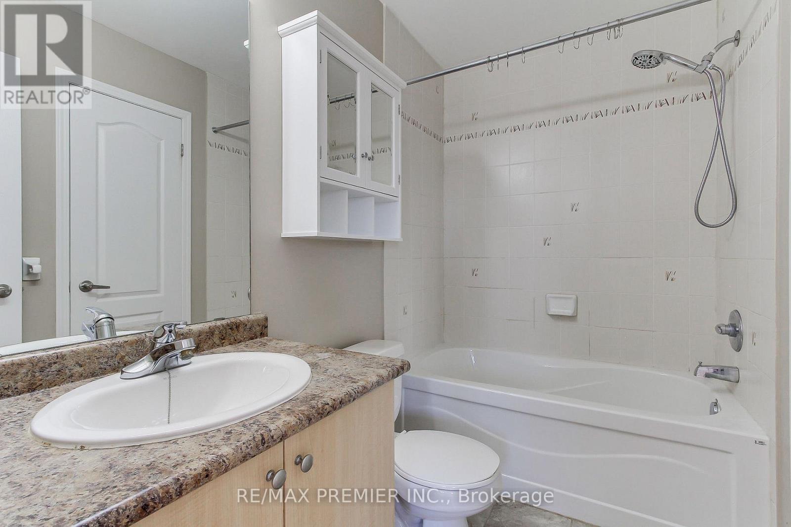 1505 Rankin Way Property Photo 10
