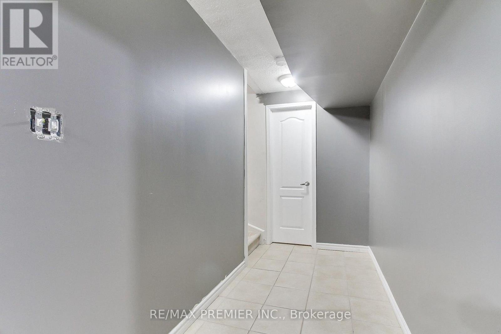 1505 Rankin Way Property Photo 11