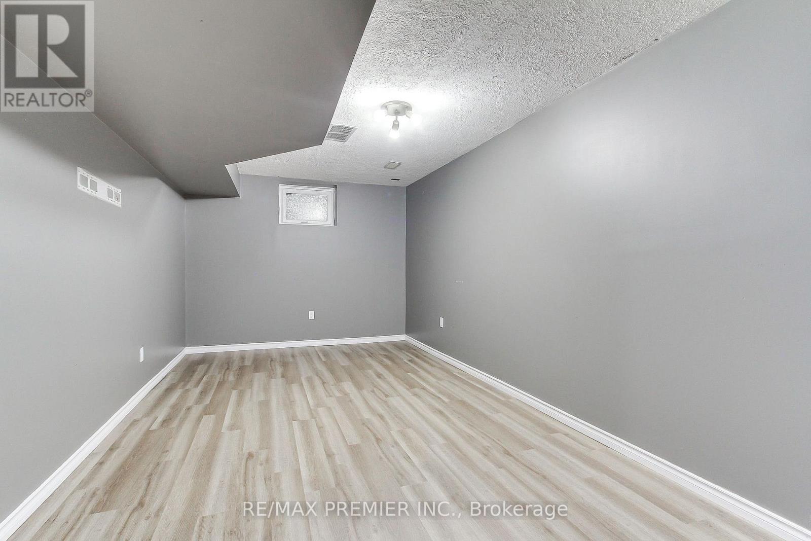 1505 Rankin Way Property Photo 12