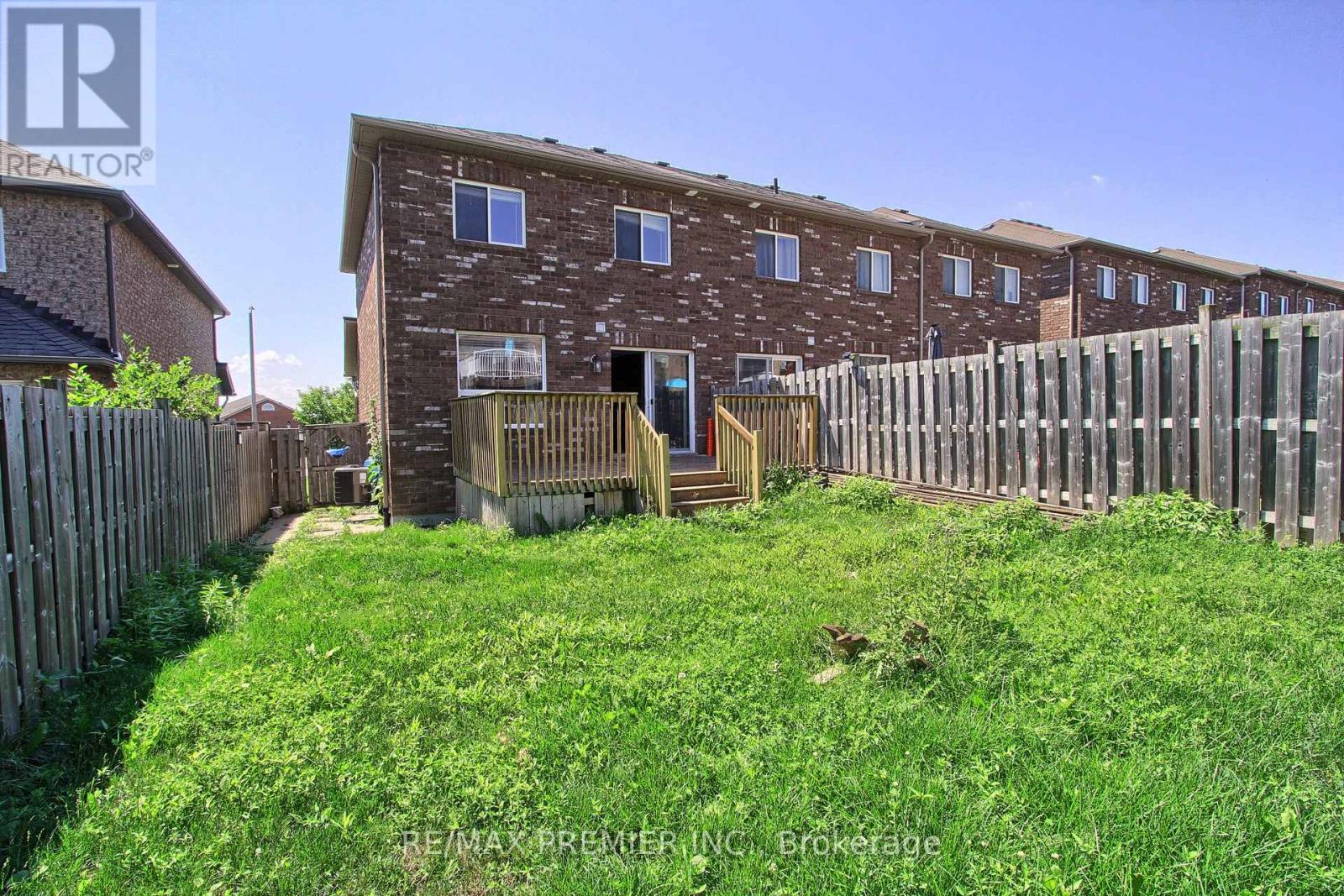 1505 Rankin Way Property Photo 13