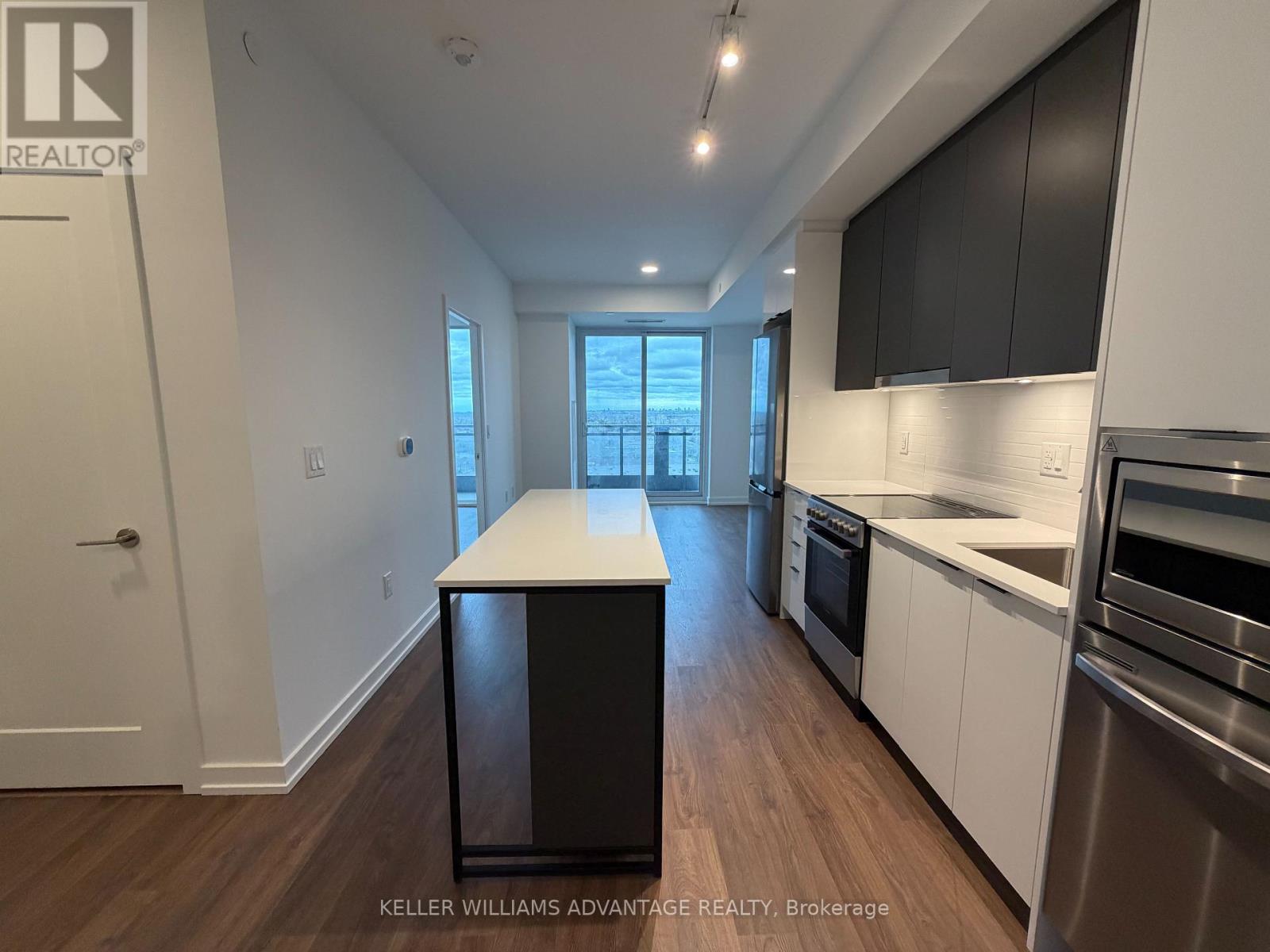 2106b - 9751 Markham Road Property Photo 2