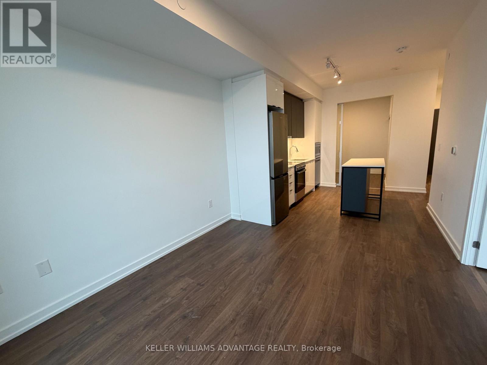 2106b - 9751 Markham Road Property Photo 6