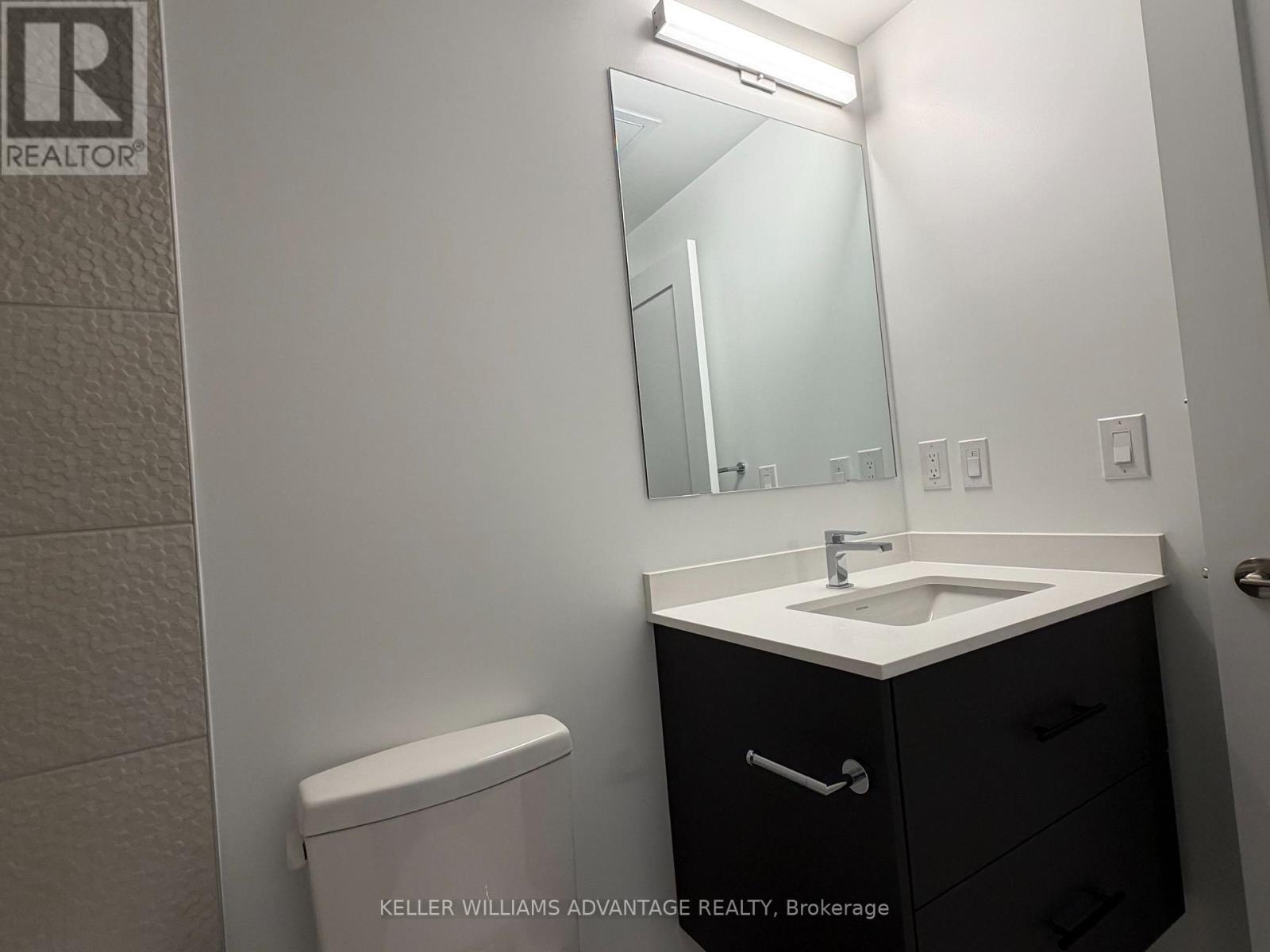 2106b - 9751 Markham Road Property Photo 10