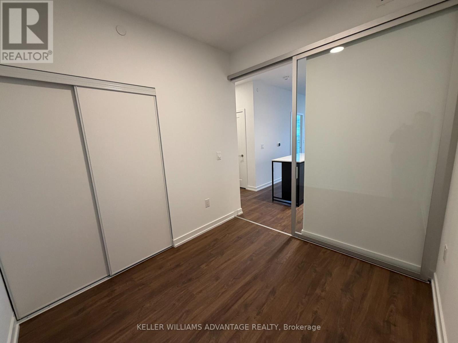 2106b - 9751 Markham Road Property Photo 12
