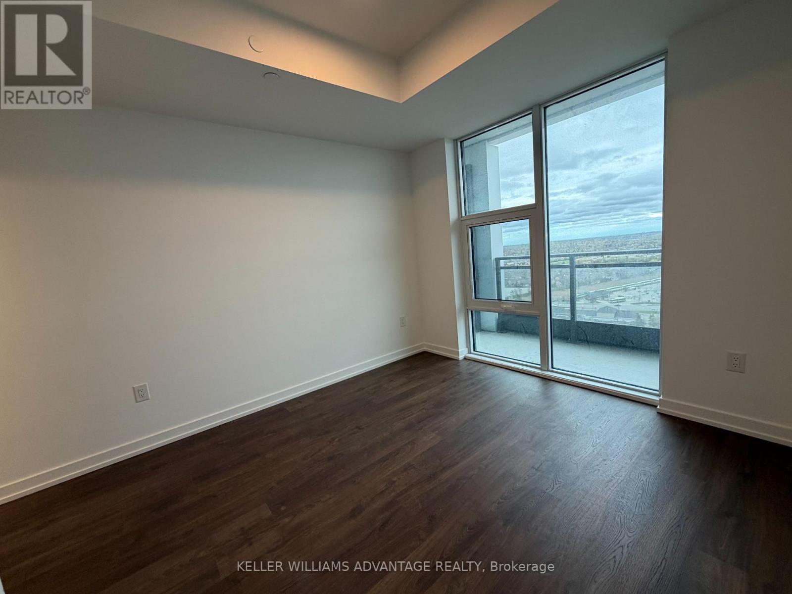 2106b - 9751 Markham Road Property Photo 13
