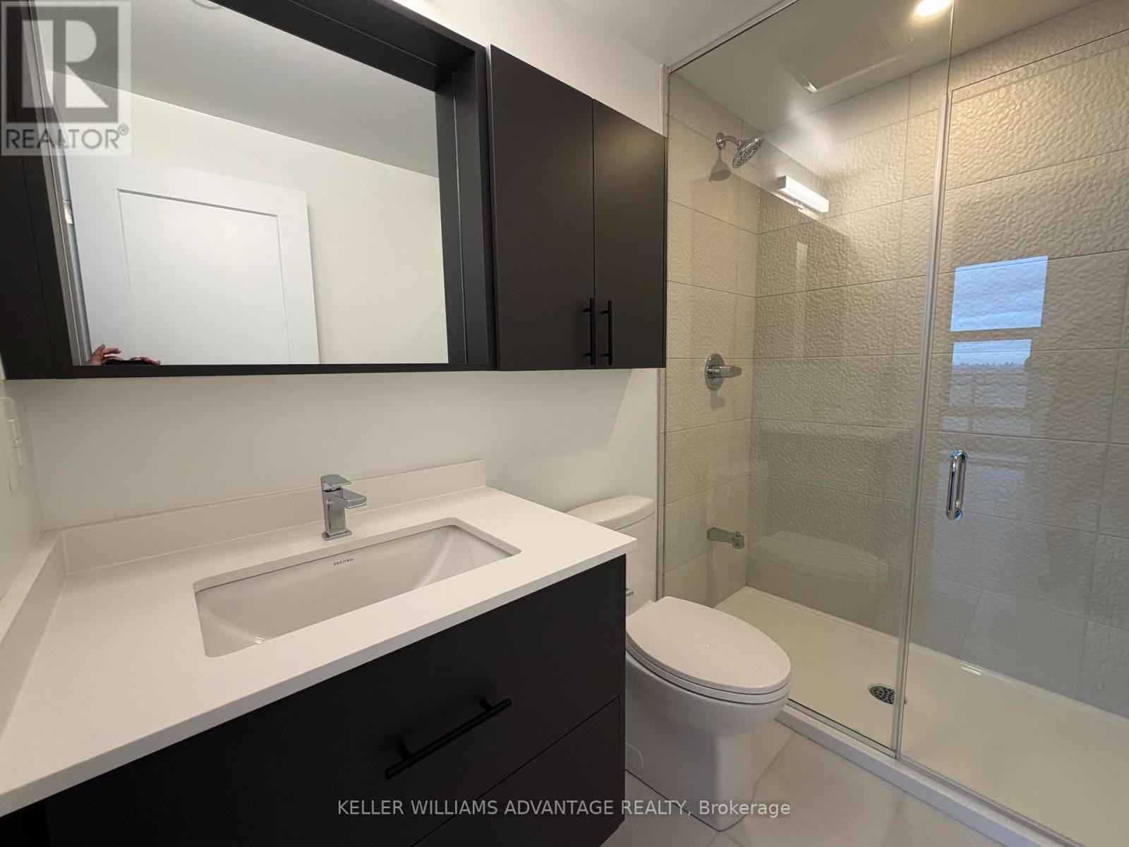 2106b - 9751 Markham Road Property Photo 15