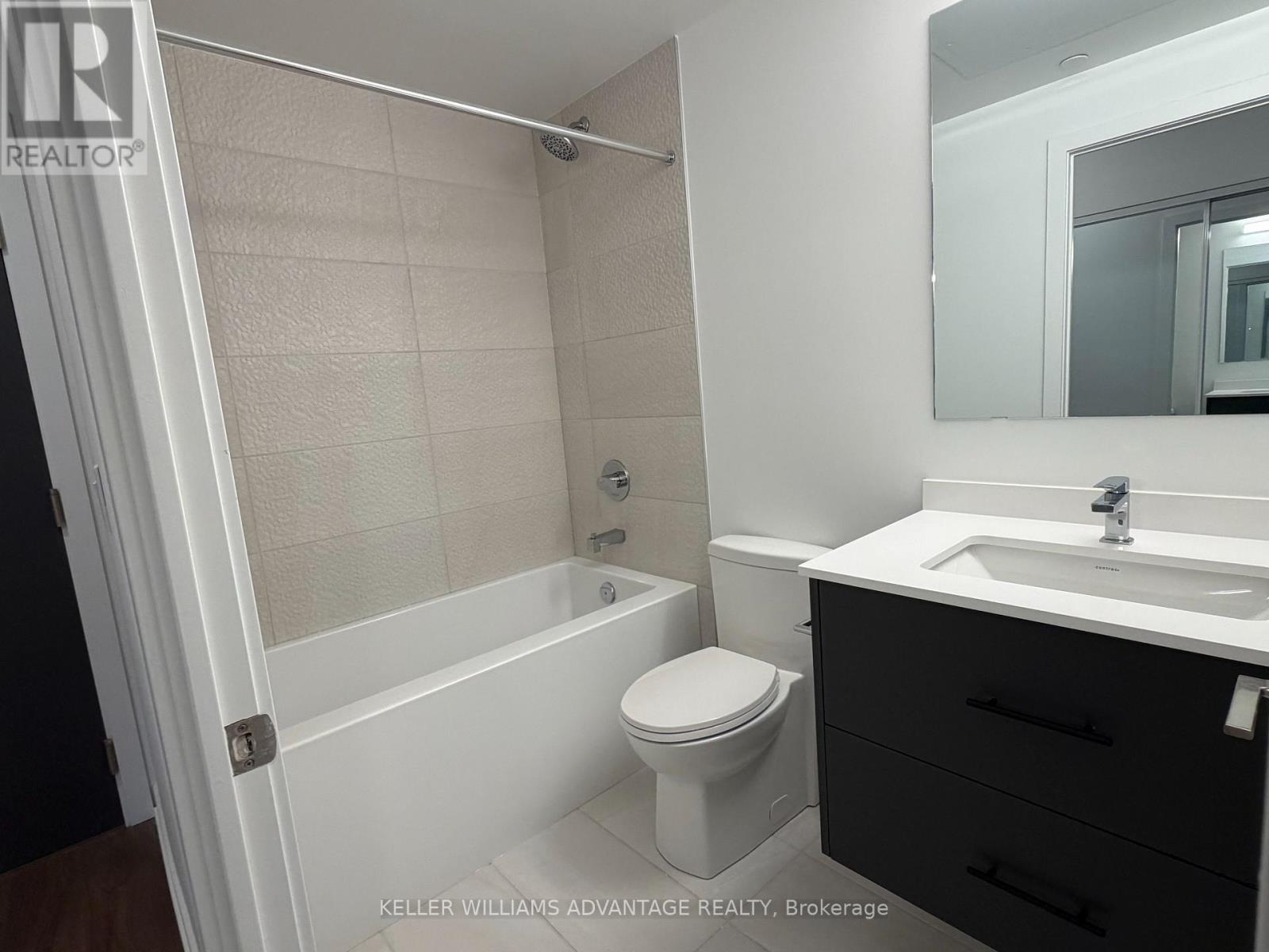 2106b - 9751 Markham Road Property Photo 18