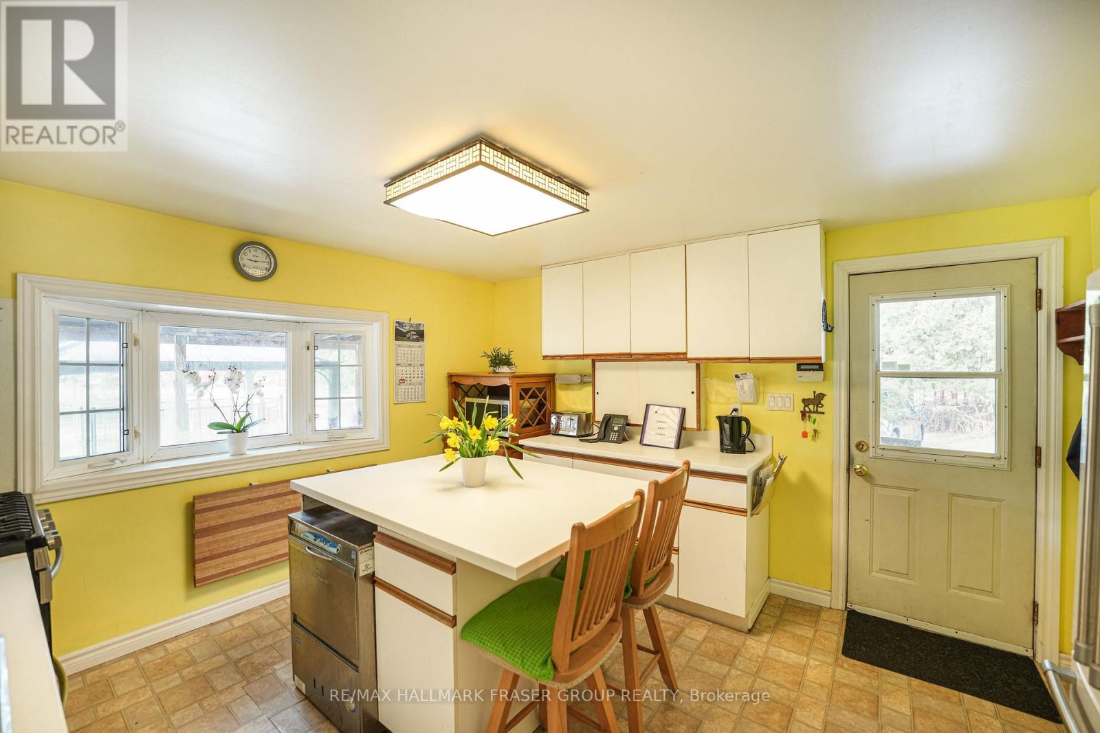 10246 Old Shiloh Road Property Photo 6
