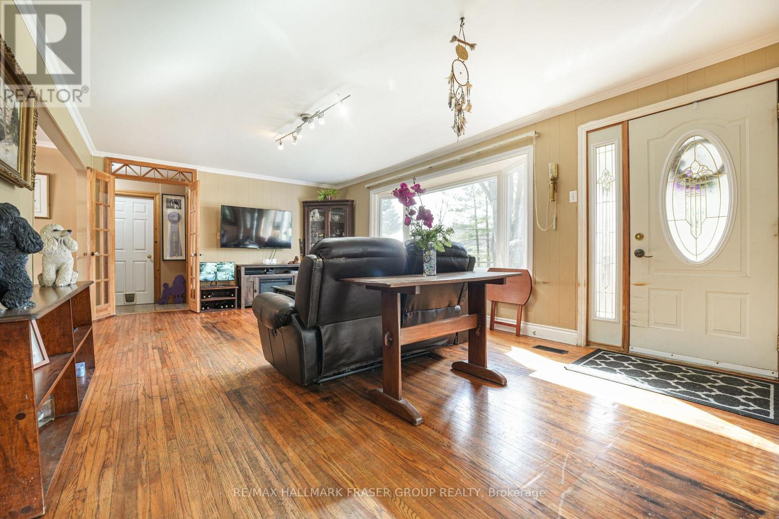 10246 Old Shiloh Road Property Photo 7
