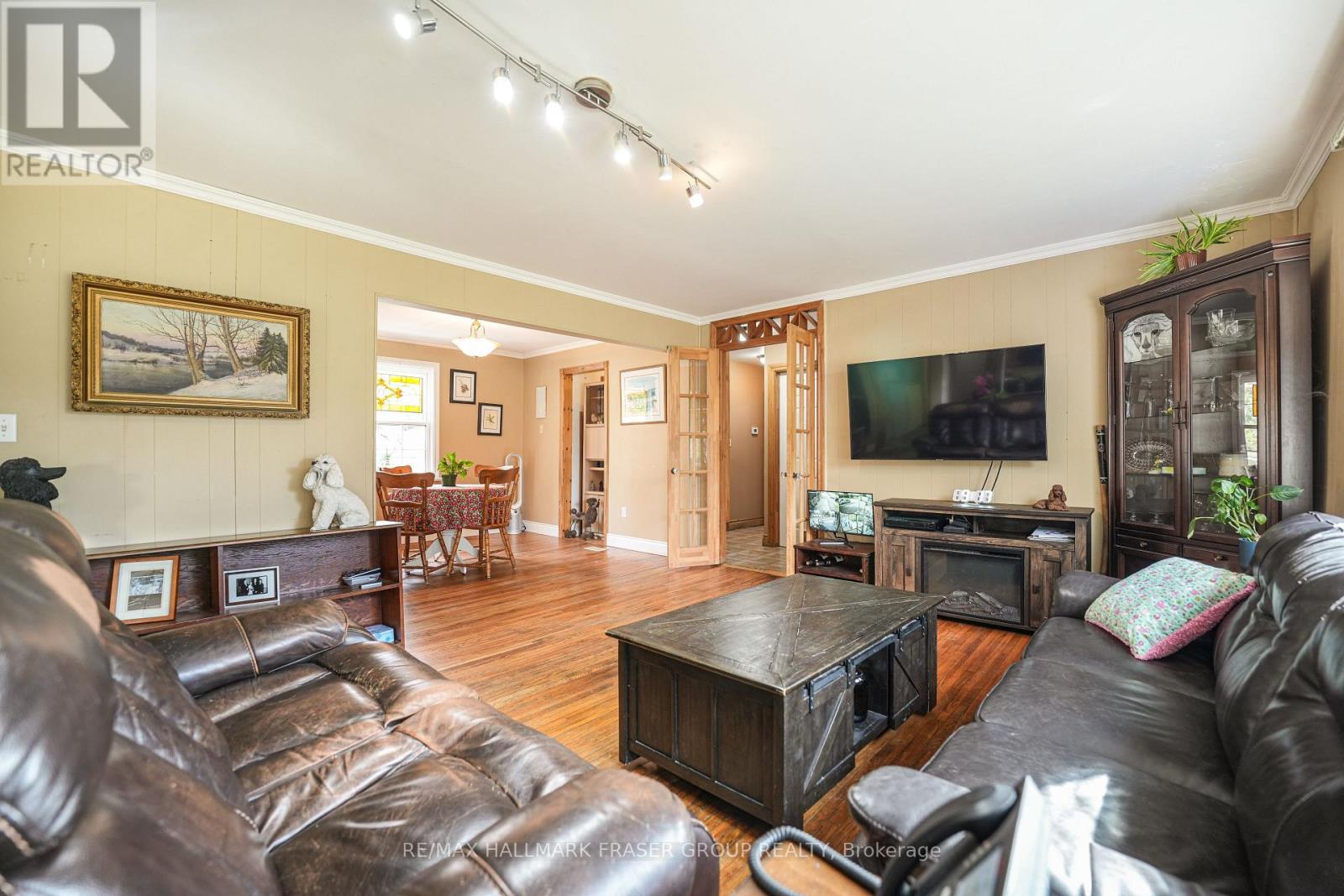 10246 Old Shiloh Road Property Photo 10