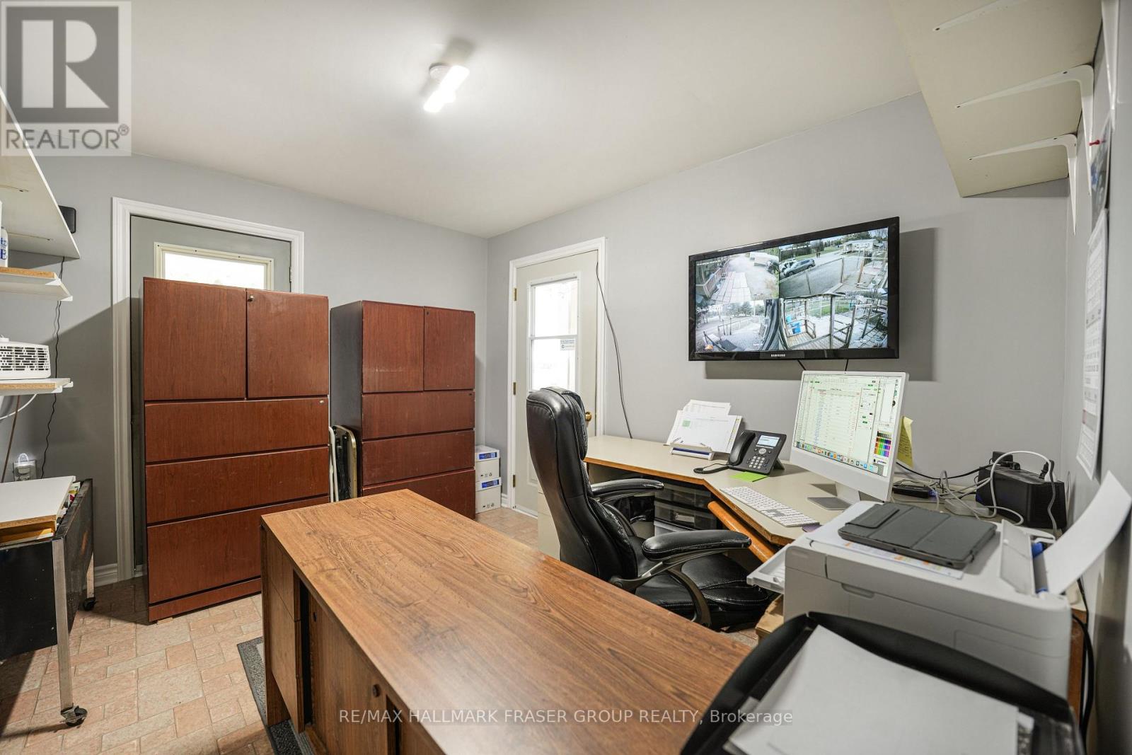 10246 Old Shiloh Road Property Photo 15