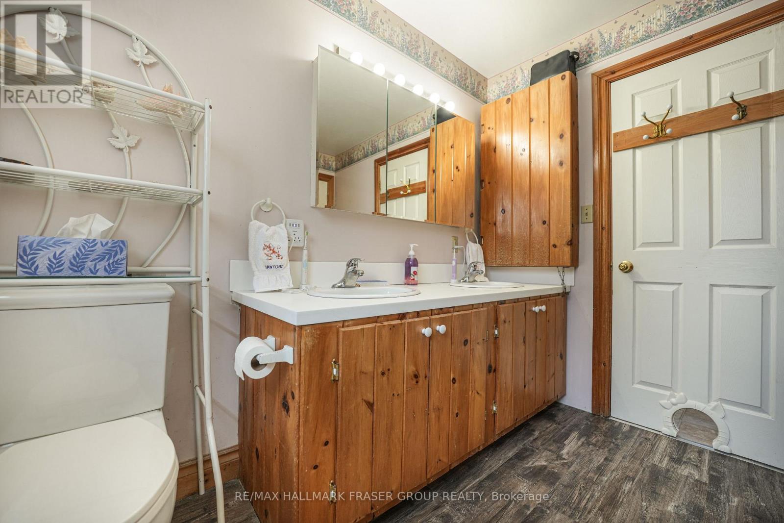 10246 Old Shiloh Road Property Photo 16