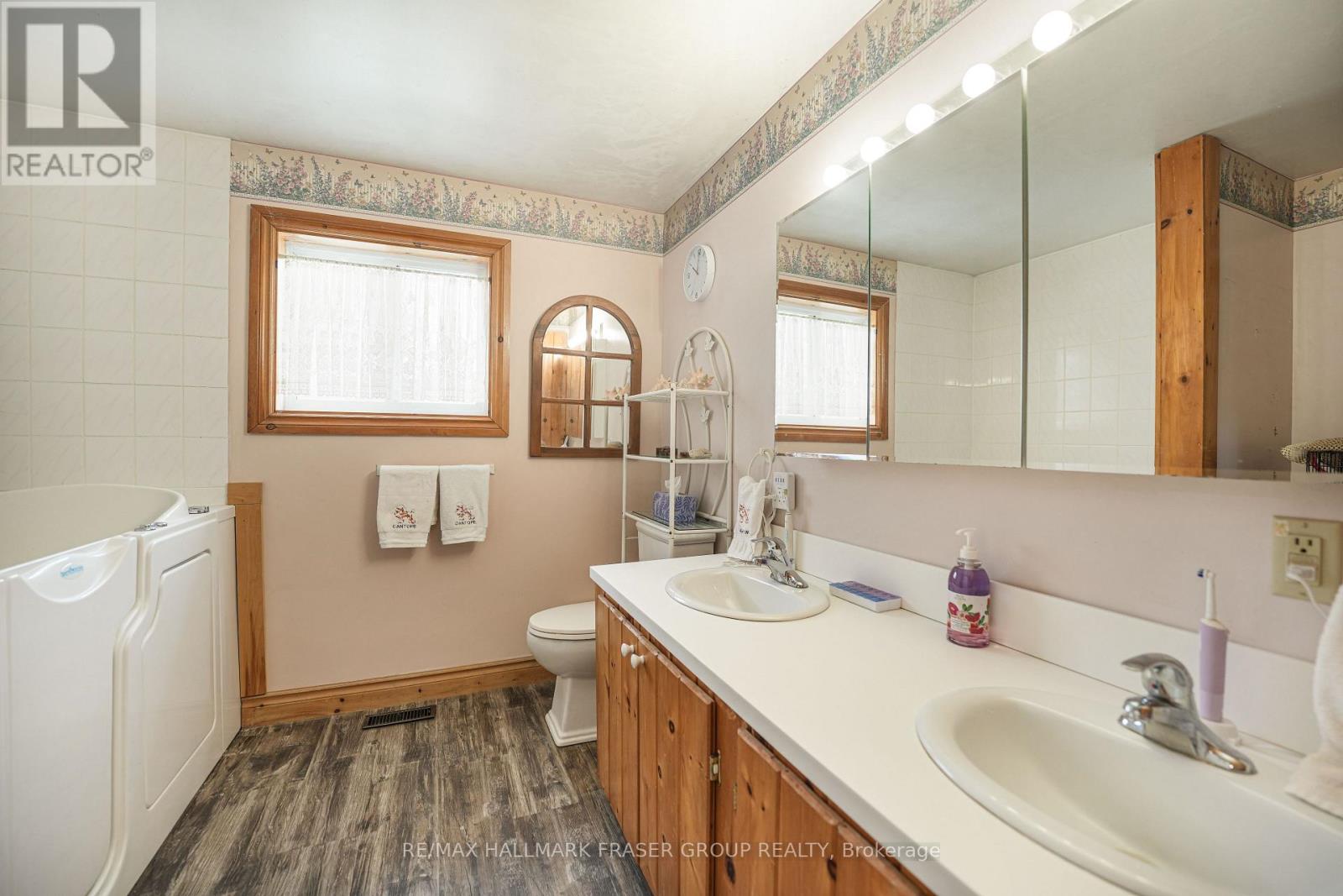 10246 Old Shiloh Road Property Photo 17