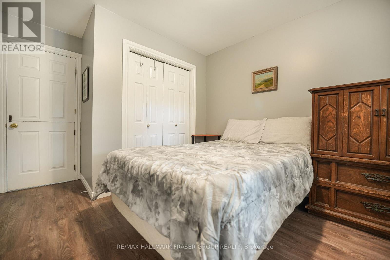 10246 Old Shiloh Road Property Photo 20
