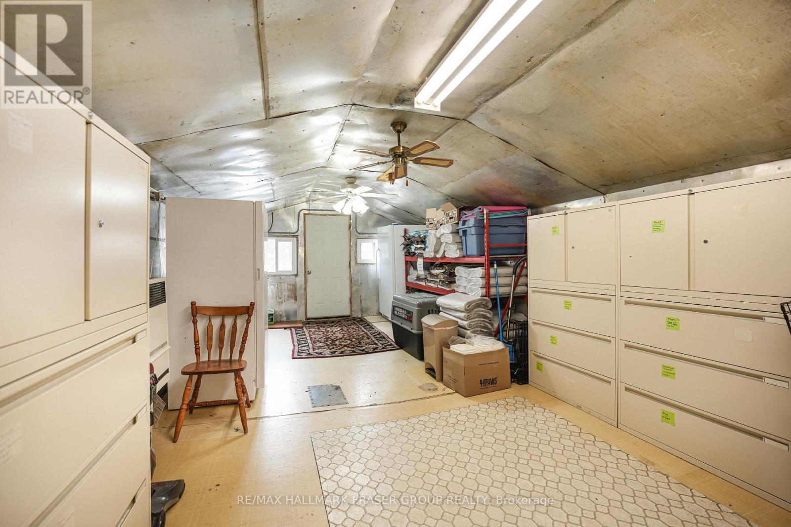 10246 Old Shiloh Road Property Photo 27