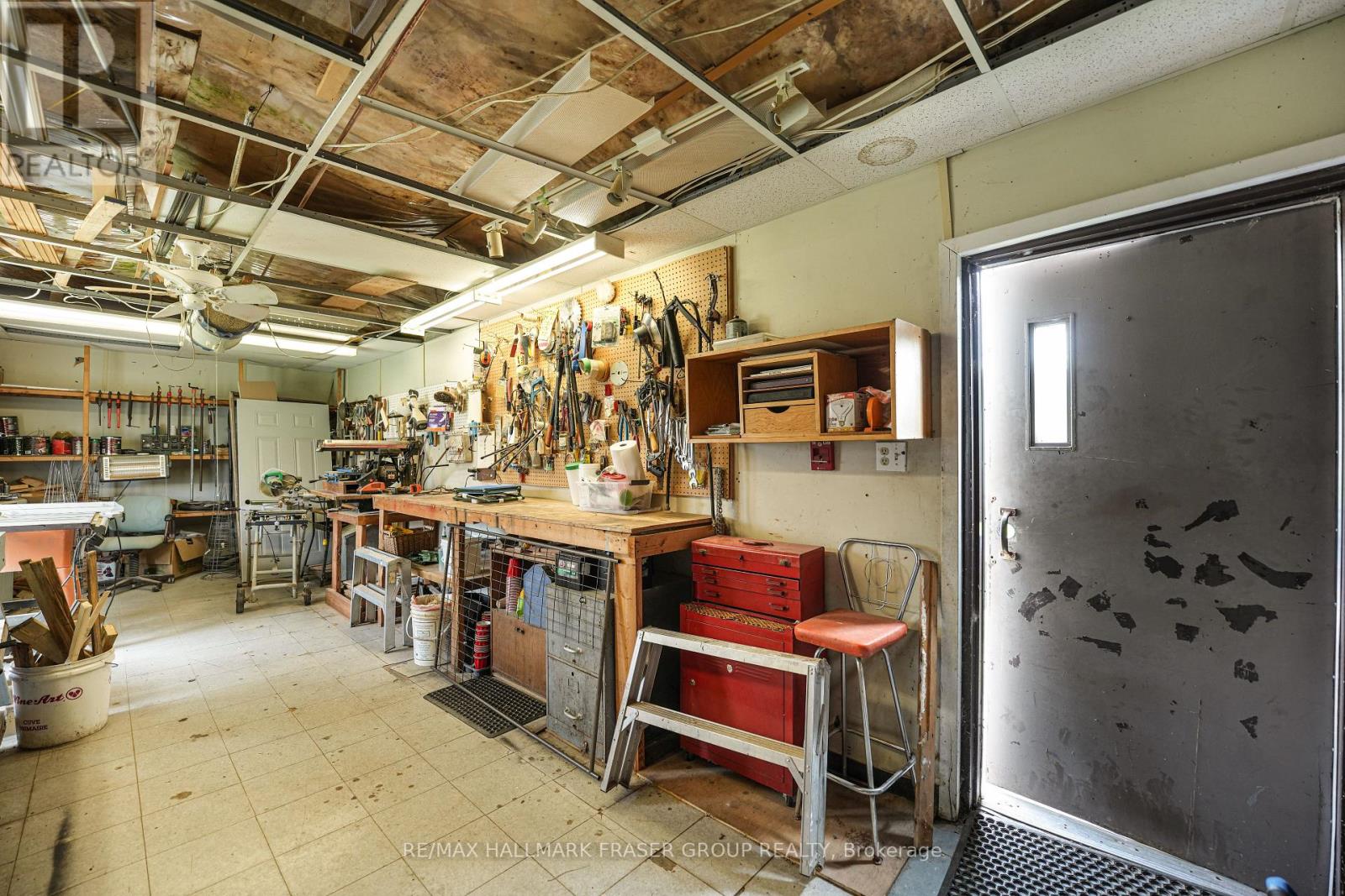 10246 Old Shiloh Road Property Photo 29