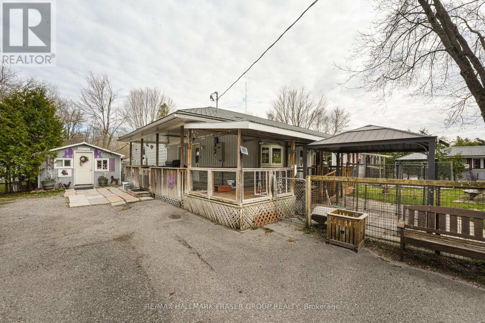 10246 Old Shiloh Road Property Photo 30