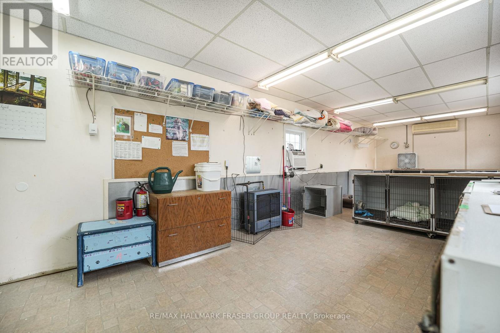 10246 Old Shiloh Road Property Photo 31