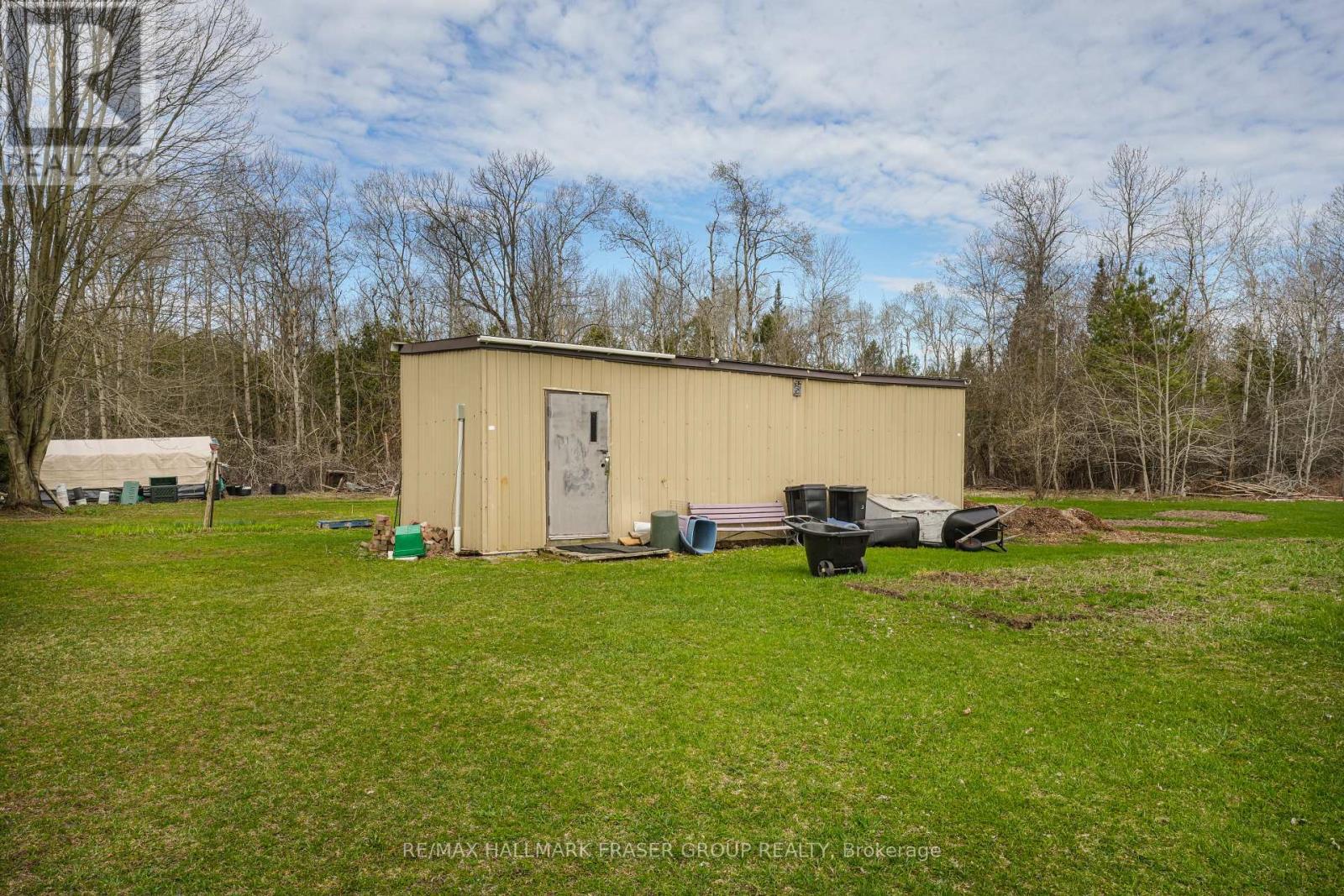 10246 Old Shiloh Road Property Photo 32