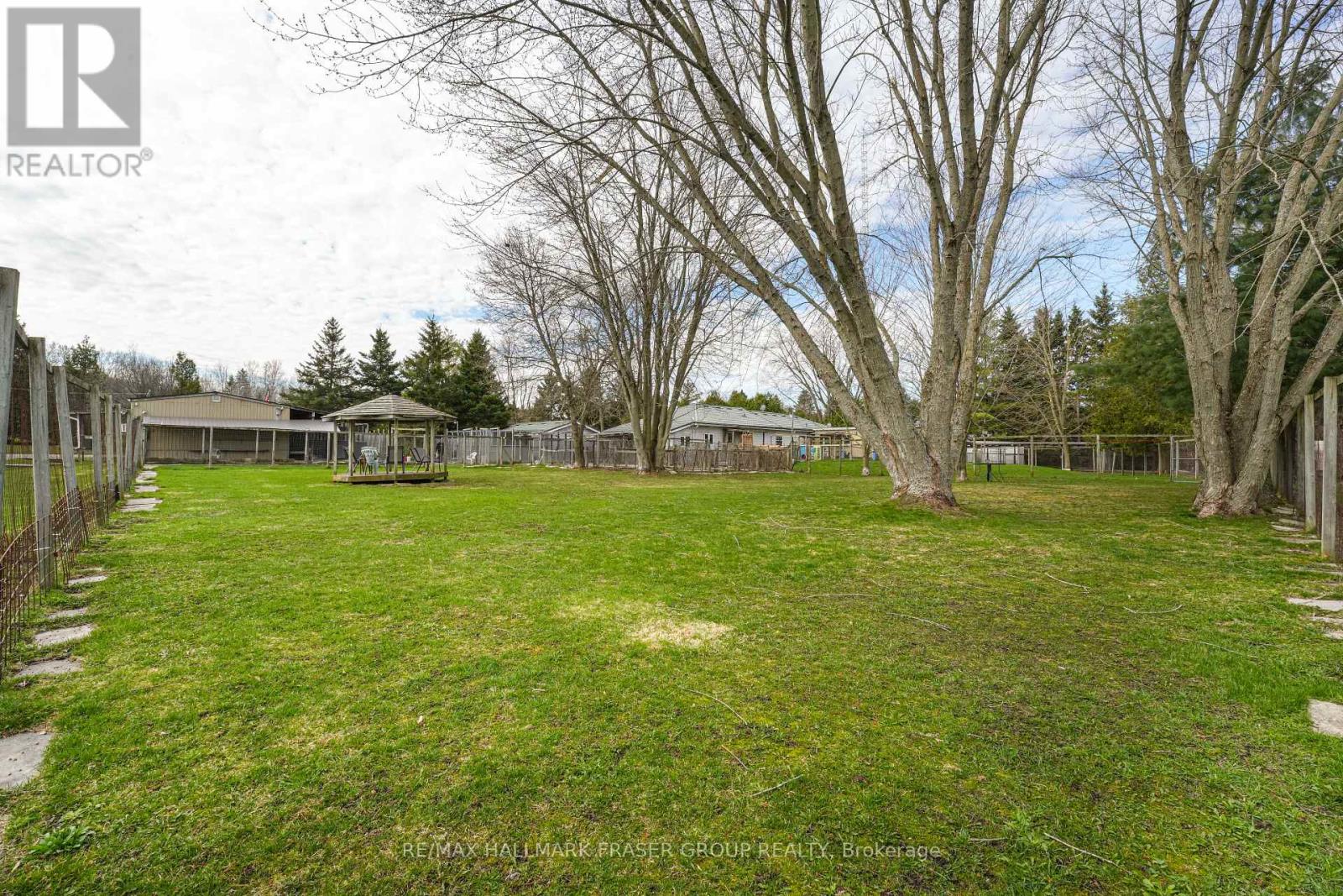 10246 Old Shiloh Road Property Photo 34